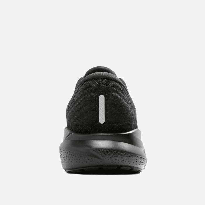 BROOKS GHOST 17 men's running shoes (blue)