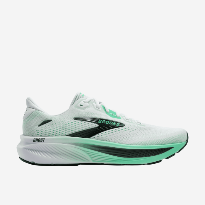 BROOKS GHOST 18 vyriški bėgimo batai