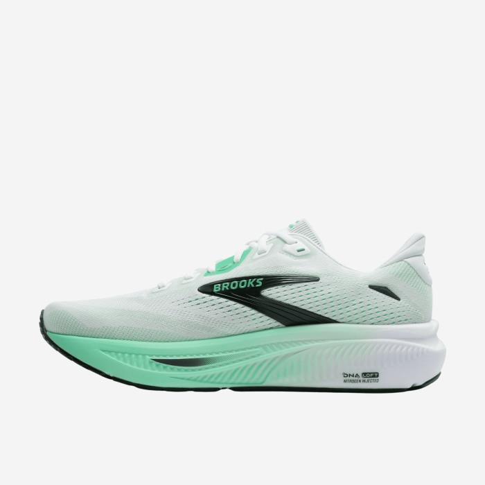 BROOKS GHOST 18 vyriški bėgimo batai