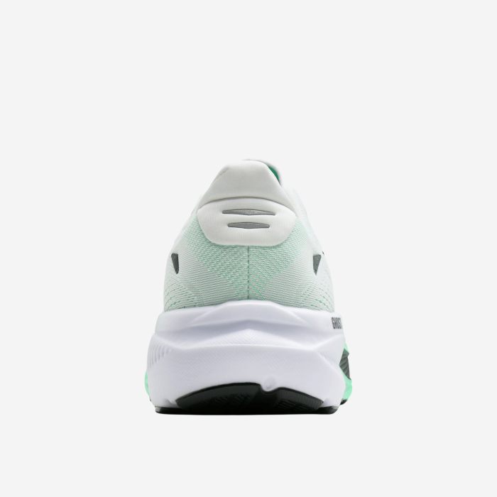 BROOKS GHOST 18 vyriški bėgimo batai