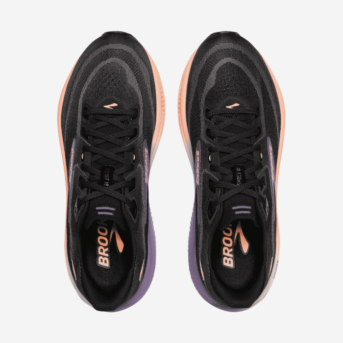 BROOKS GHOST 18 moteriški bėgimo batai