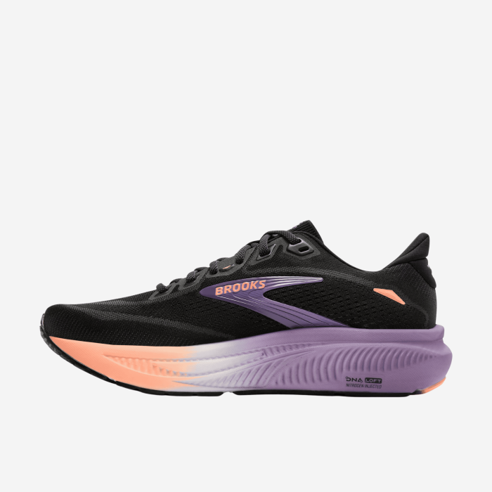 BROOKS GHOST 18 moteriški bėgimo batai