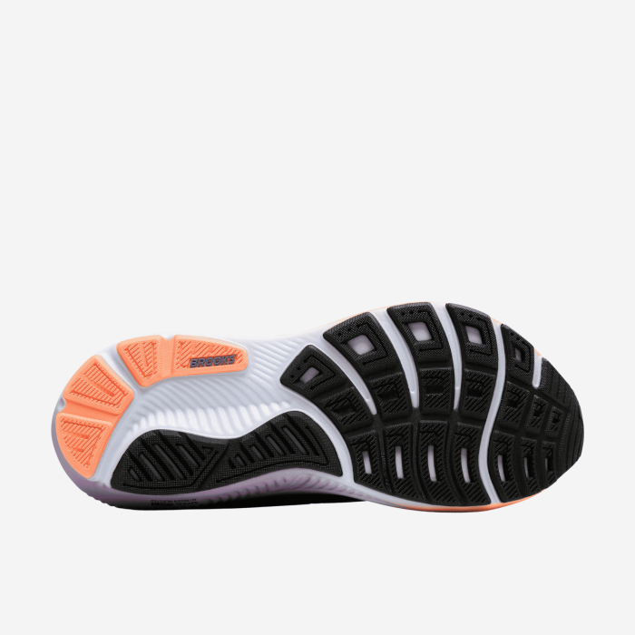 BROOKS GHOST 18 moteriški bėgimo batai