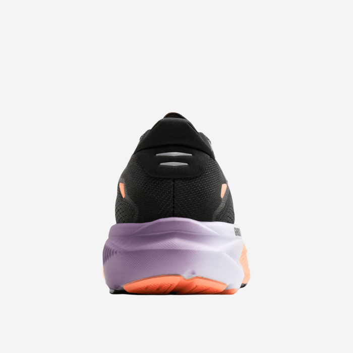 BROOKS GHOST 18 moteriški bėgimo batai