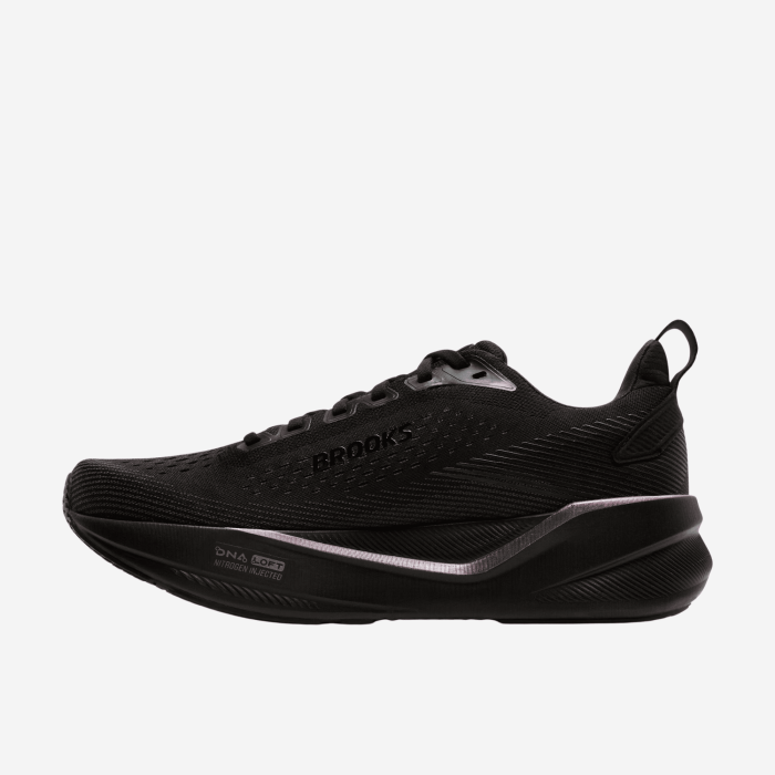 BROOKS GHOST MAX 4 moteriški bėgimo batai