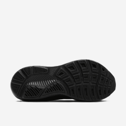 BROOKS GHOST 17 wide men's shoes (black)