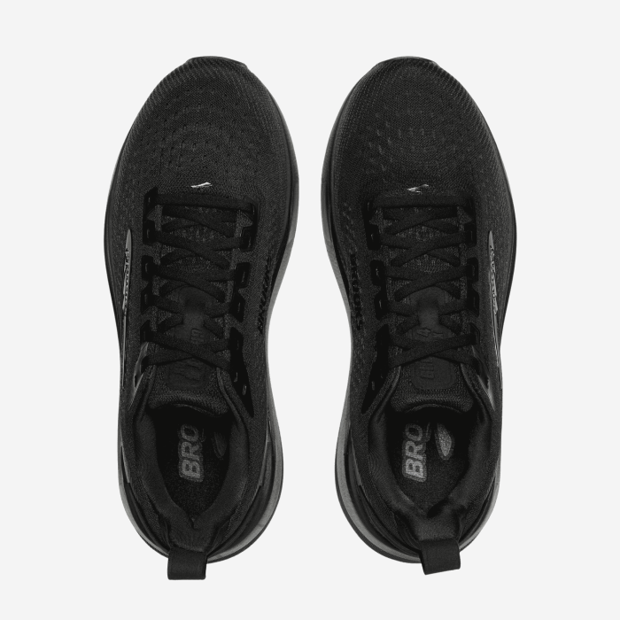 Brooks Ghost Max 4 platūs bėgimo batai | FitZone