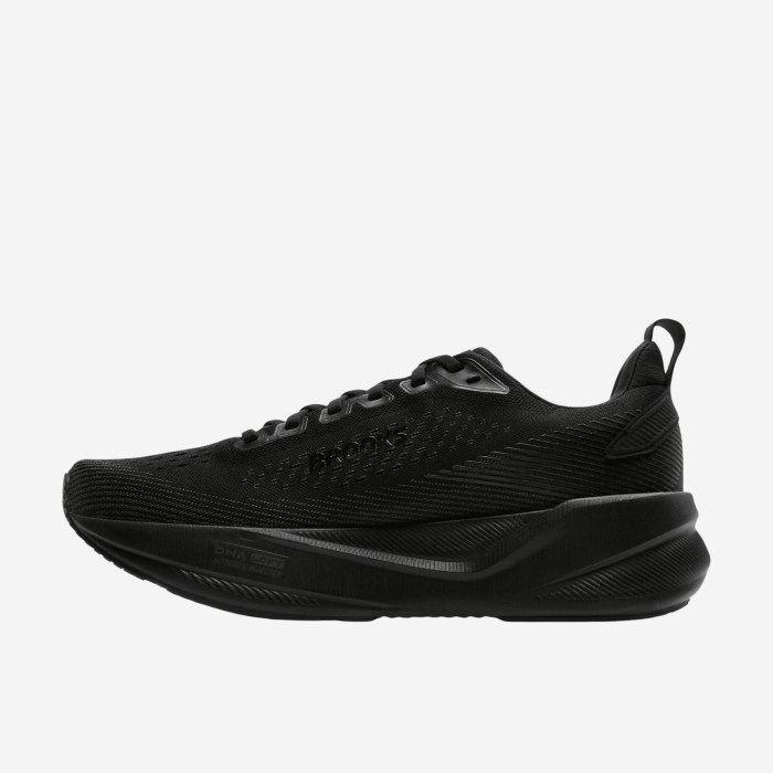 Brooks Ghost Max 4 platūs bėgimo batai | FitZone