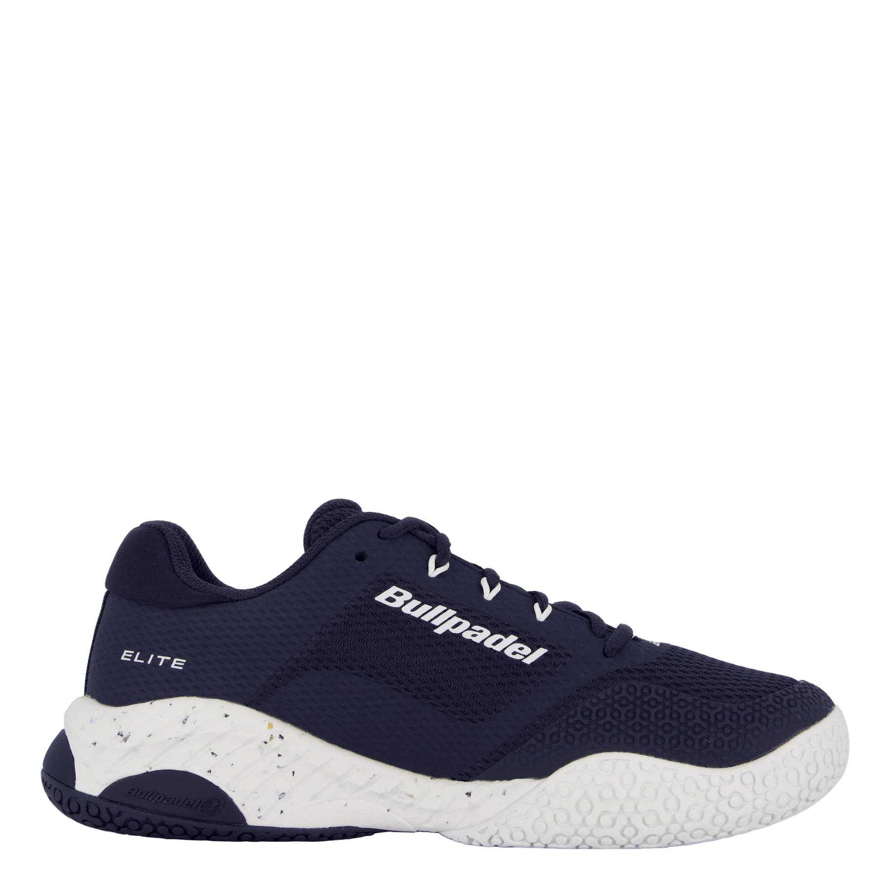 Bullpadel Elite LTD 24V (sp. tamsiai mėlyna) - FitZone