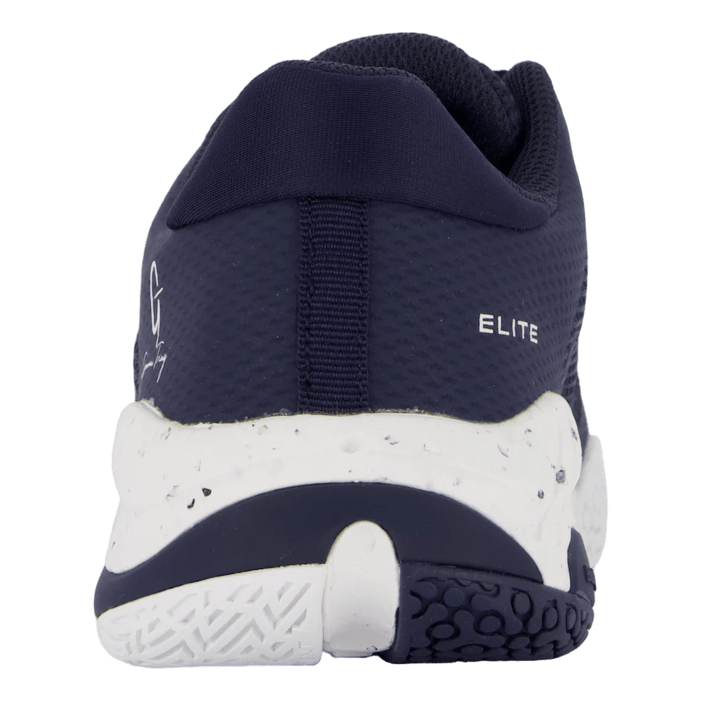 Bullpadel Elite LTD 24V (sp. tamsiai mėlyna) - FitZone