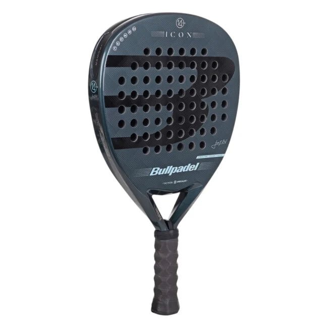 Bullpadel ICON 25 Padelio Raketė - FitZone