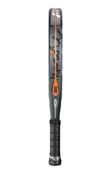 Bullpadel Ionic Control 24 padelio raketė - FitZone