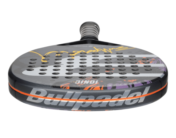 Bullpadel Ionic Control 24 padelio raketė - FitZone