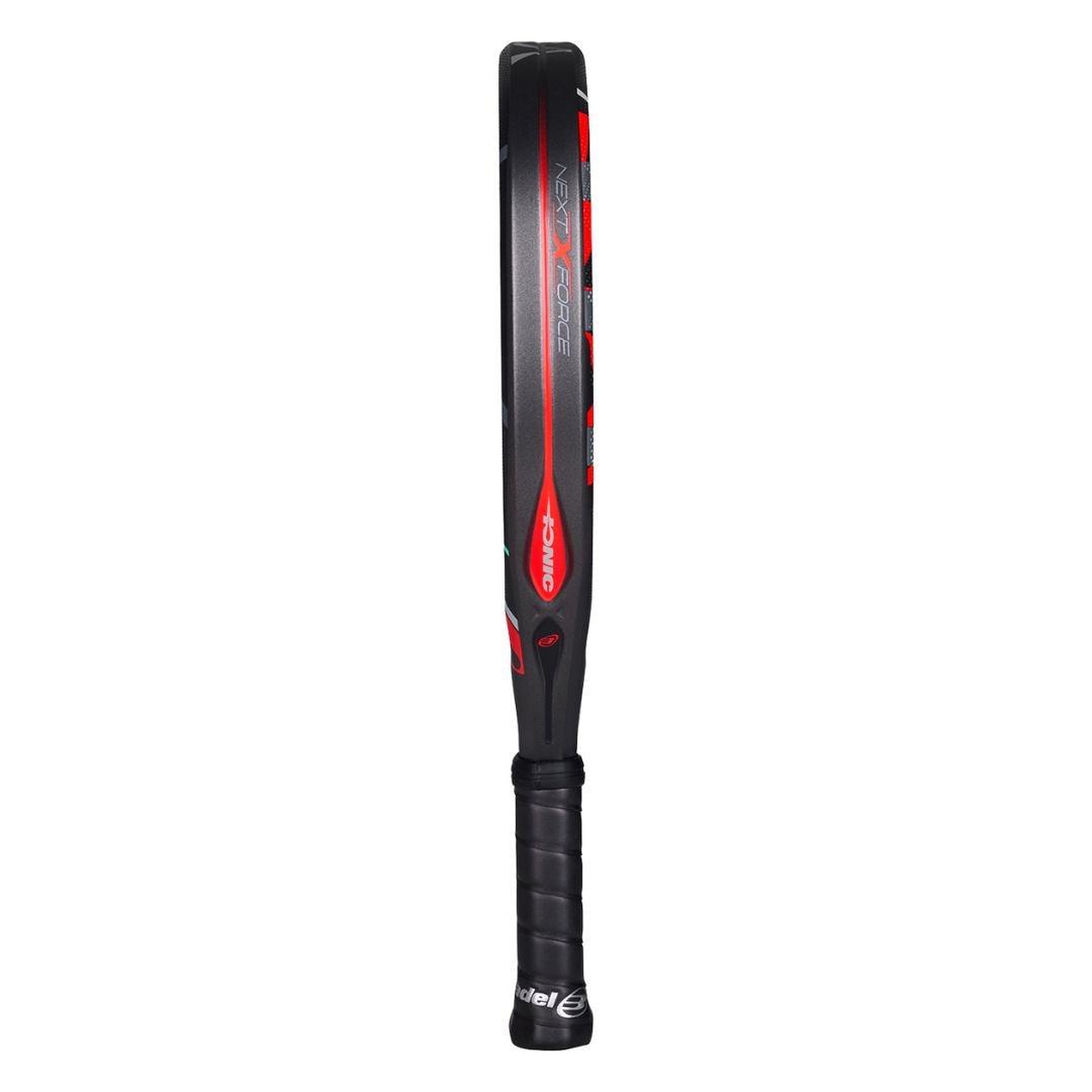 Bullpadel Ionic Control 26 Padelio raketė - FitZone