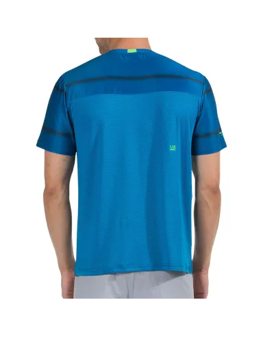Bullpadel Maurin Men's Padel T-Shirt