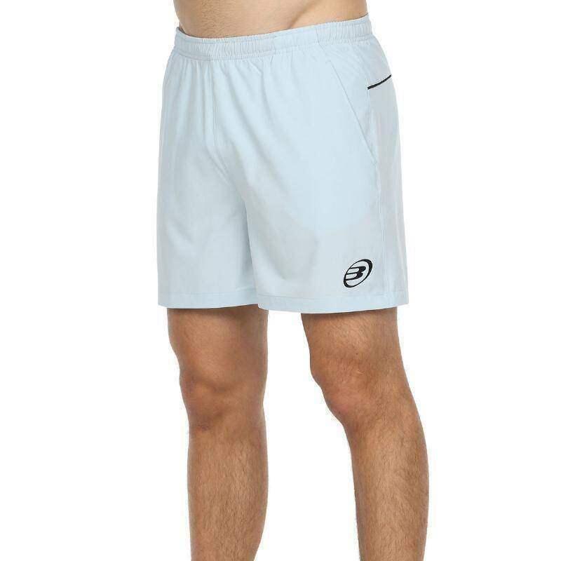Bullpadel Moncho vyriški šortai - FitZone