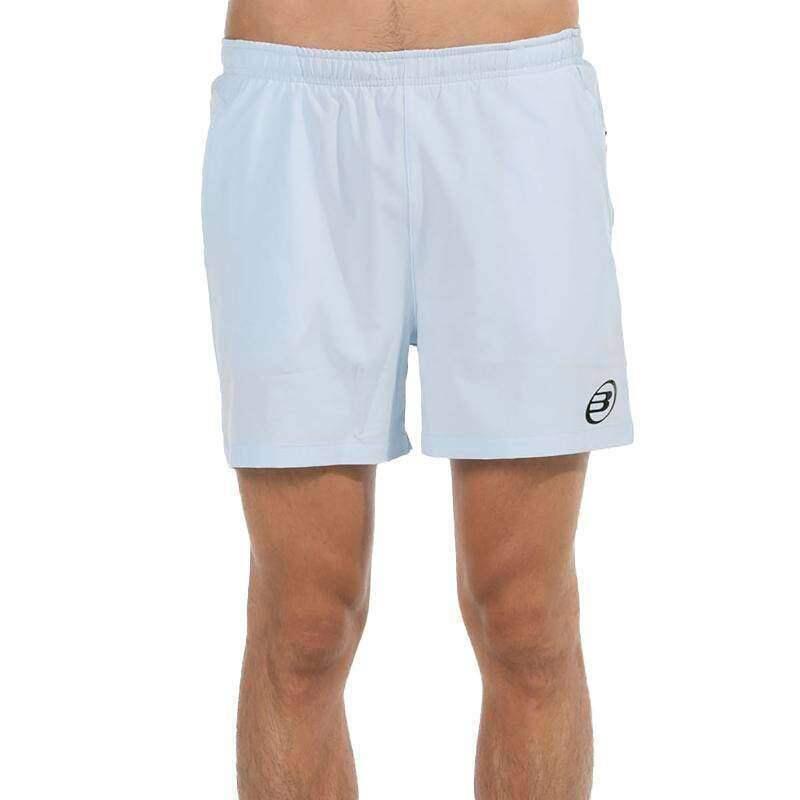 Bullpadel Moncho vyriški šortai - FitZone