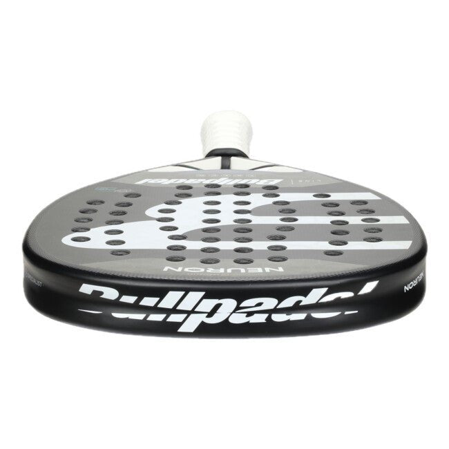 Bullpadel Neuron 24 padelio raketė - FitZone