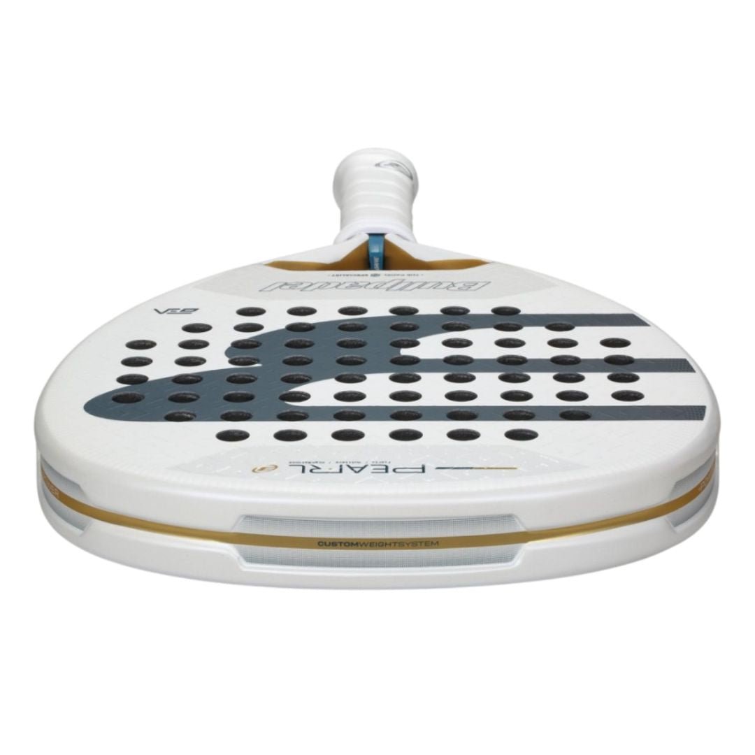 Bullpadel PEARL 26 Padelio Raketė - FitZone