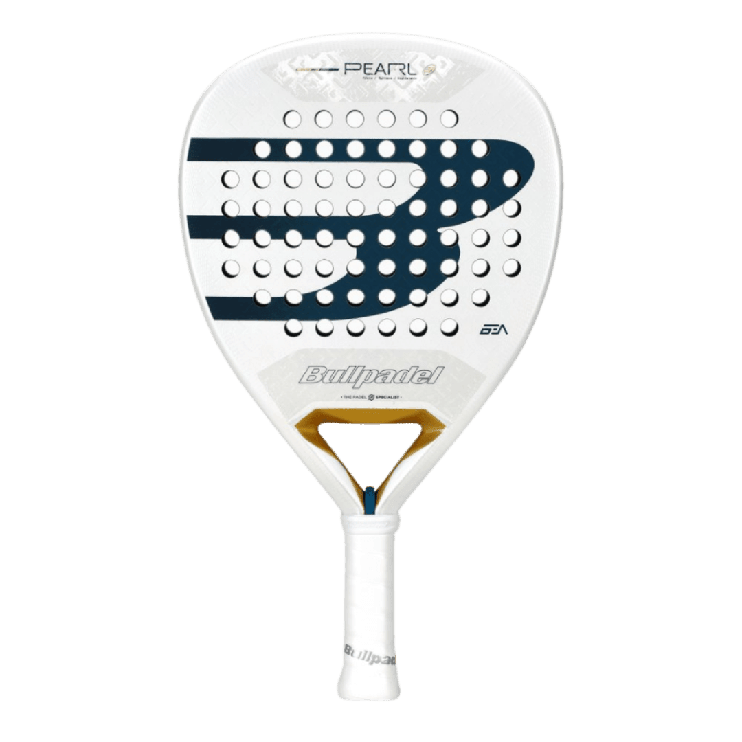 Bullpadel PEARL 26 Padelio Raketė - FitZone