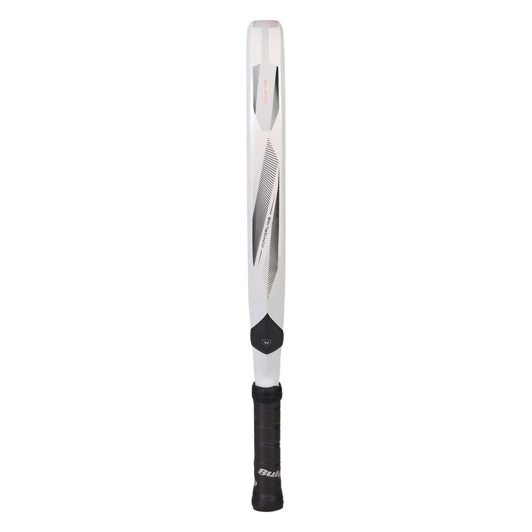 Bullpadel Vertex 05 Jr 2026 Padelio raketė - FitZone