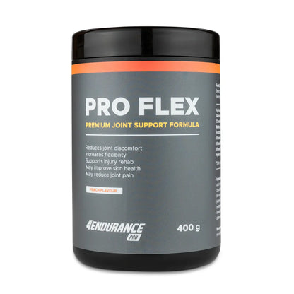 Pro Flex Premium Joint Support Formula