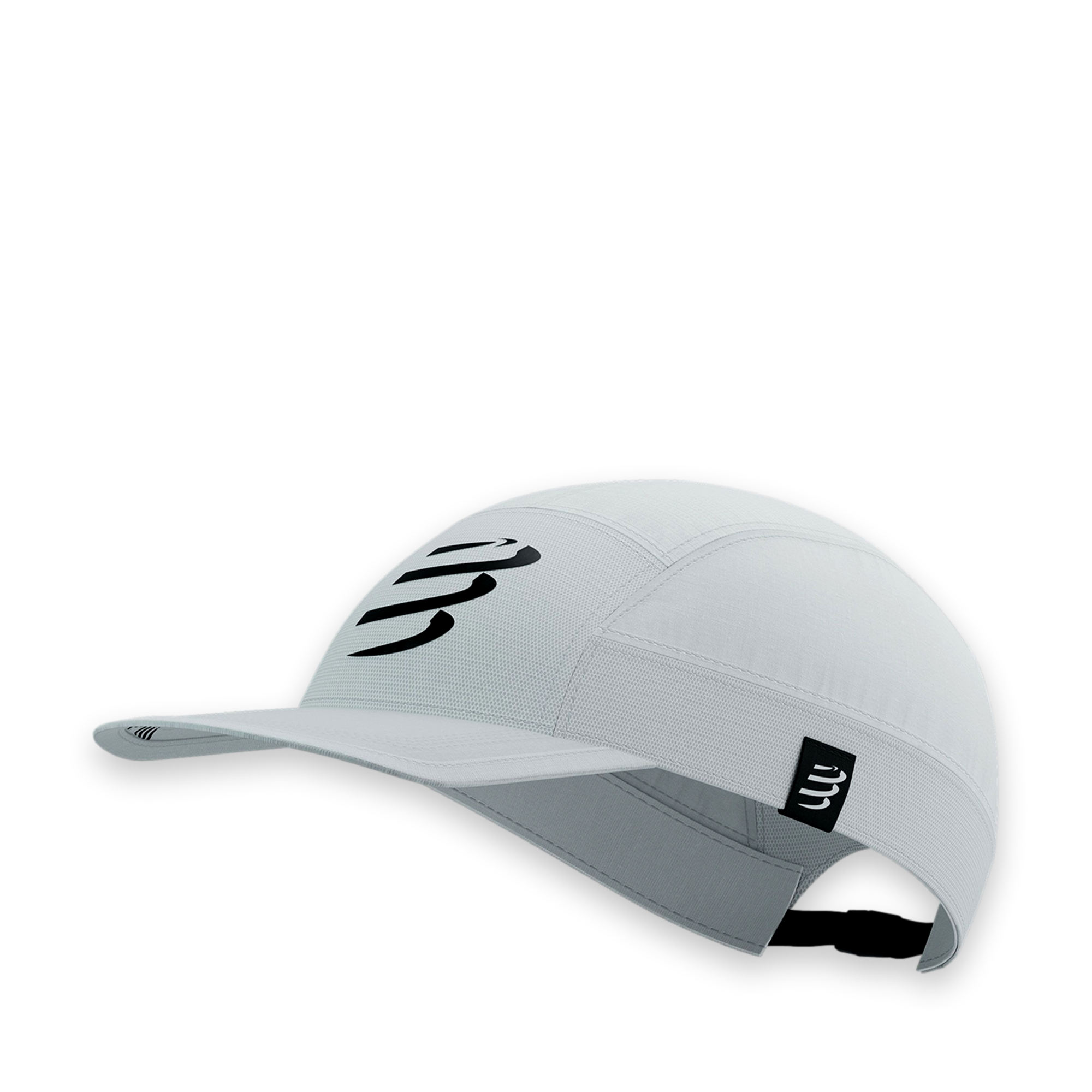 COMPRESSPORT 5 PANEL LIGHT hat