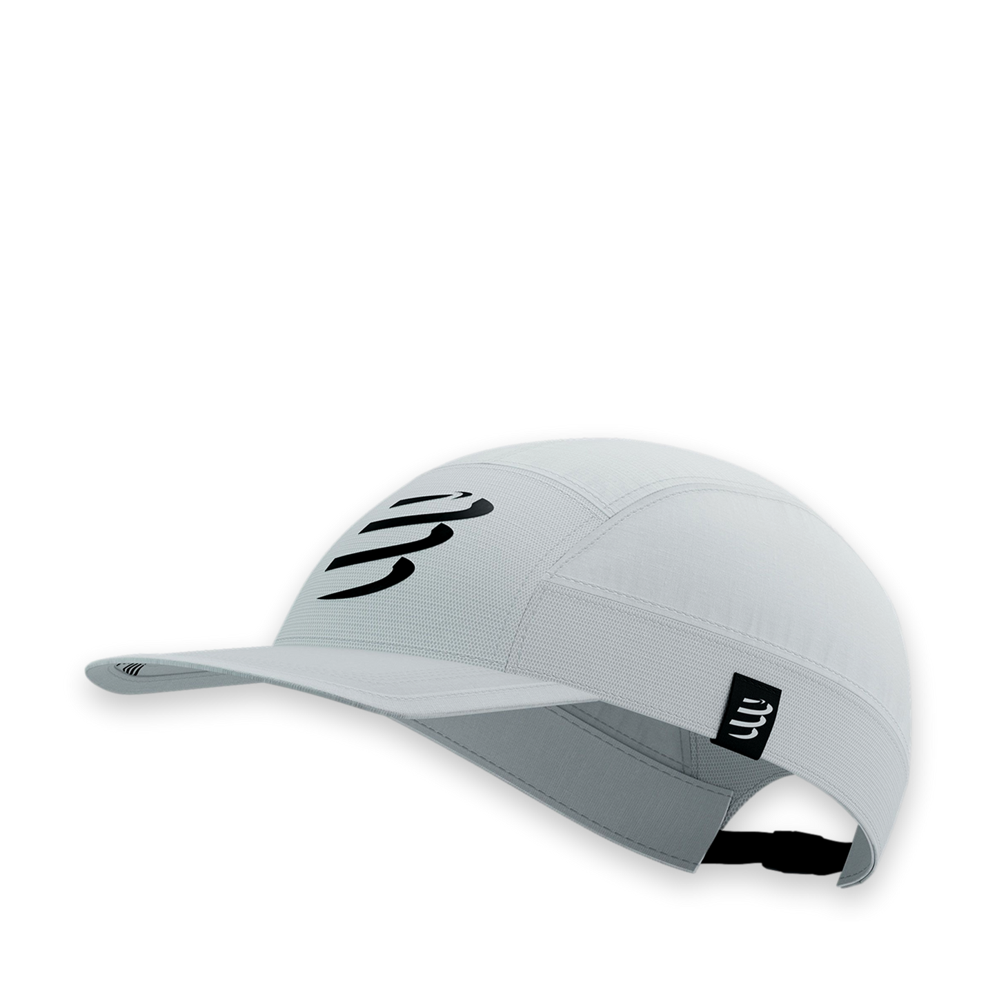 COMPRESSPORT 5 PANEL LIGHT hat