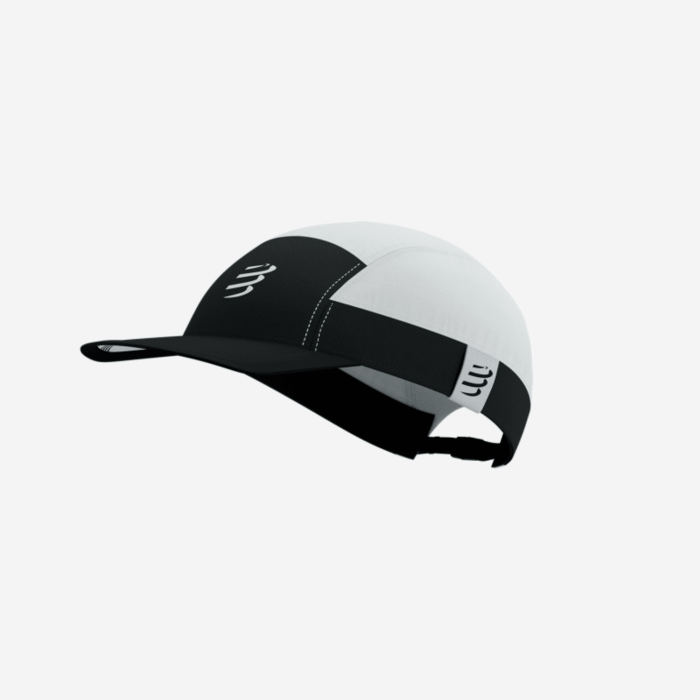 COMPRESSPORT 5 PANEL LIGHT hat