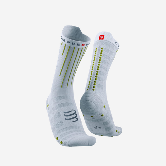COMPRESSPORT AERO kojinės sportui