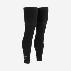 COMPRESSPORT FULL LEGS kompresija kojoms Compressport