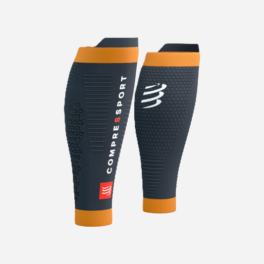 COMPRESSPORT R2 3.0 blauzdinės