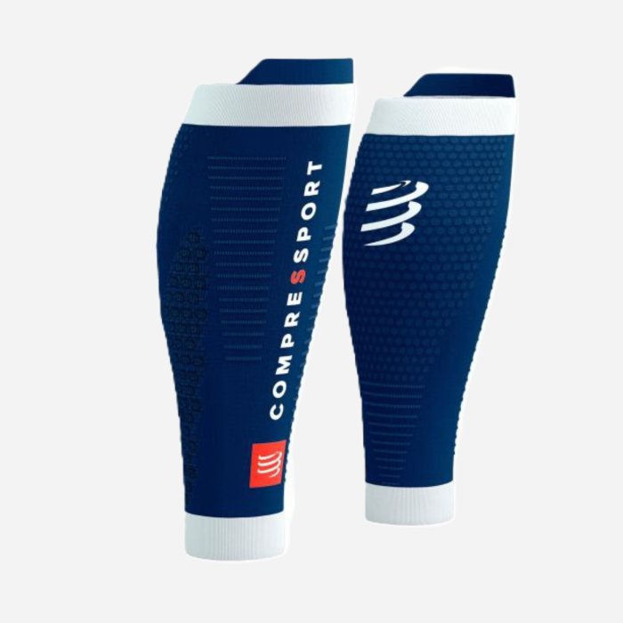 COMPRESSPORT R2 3.0 blauzdinės
