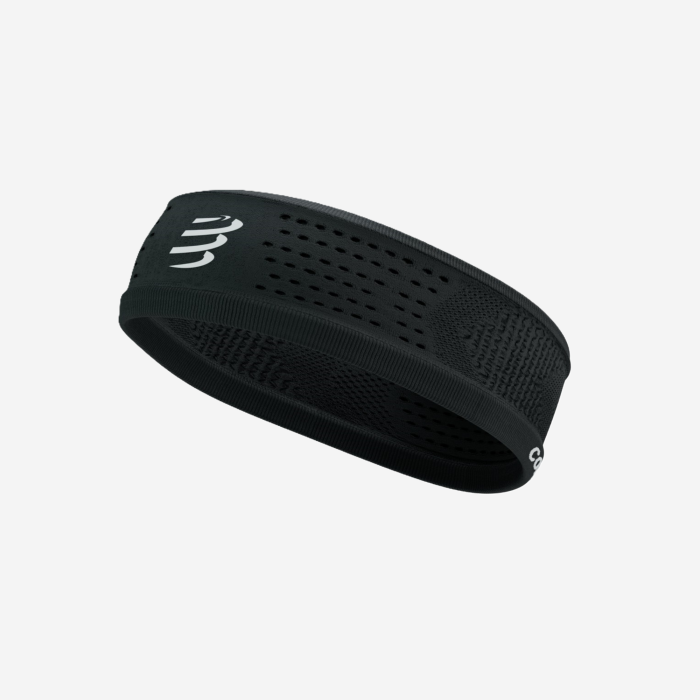 COMPRESSPORT ON/OFF narrow headband