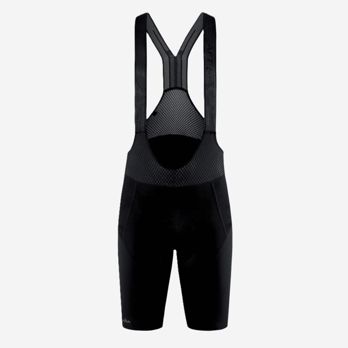 CRAFT ADV AERO BIB men's cycling shorts
