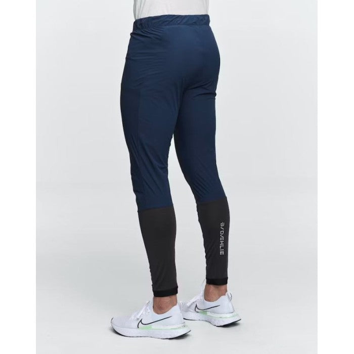 DAHLIE RUN men's running pants