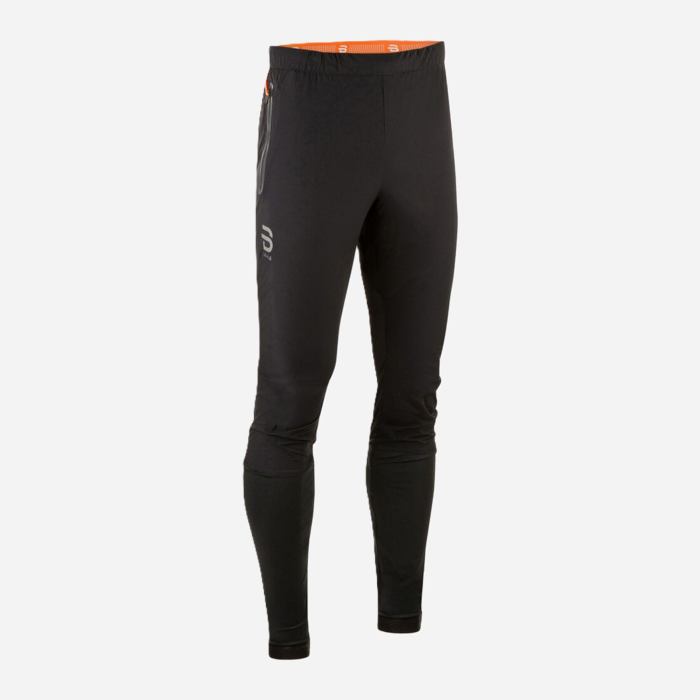 DAHLIE RUN men's running pants