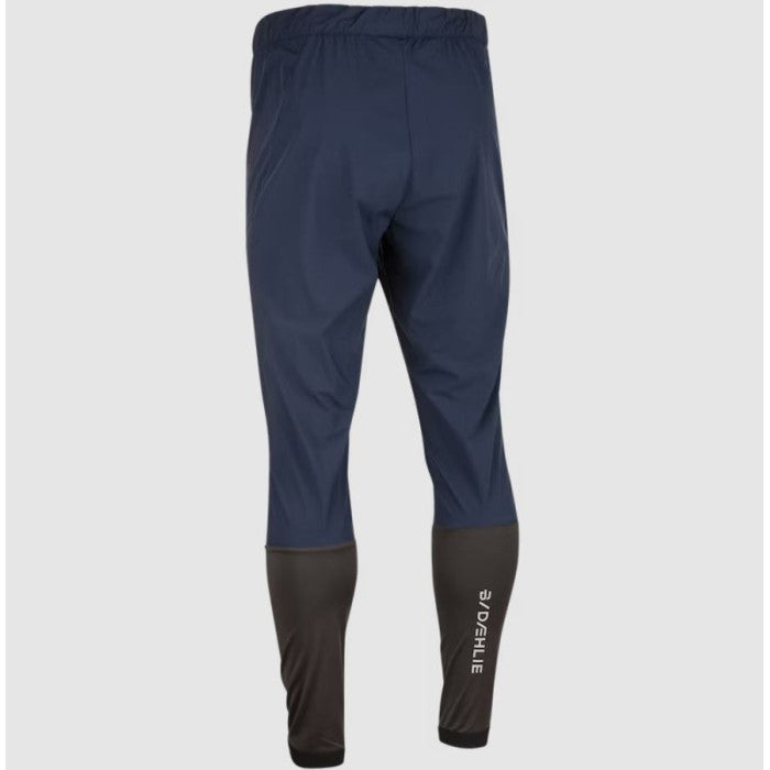 DAHLIE RUN men's running pants