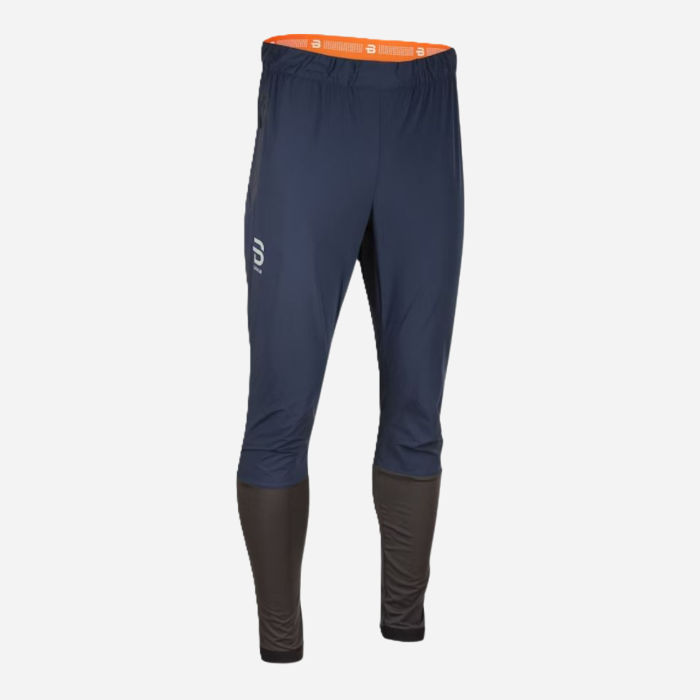 DAHLIE RUN men's running pants