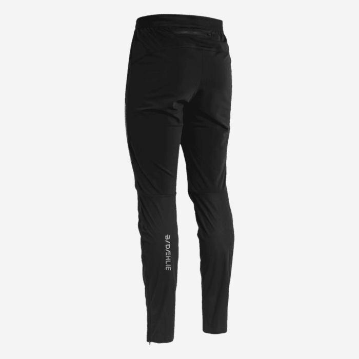 DAHLIE WINTER RUN vyriškos bėgimo kelnės - FitZone