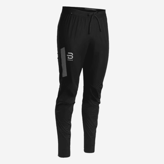 DAHLIE WINTER RUN vyriškos bėgimo kelnės - FitZone
