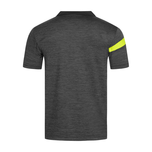 Donic STRIPES men's t-shirt