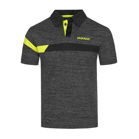 Donic STRIPES men's t-shirt