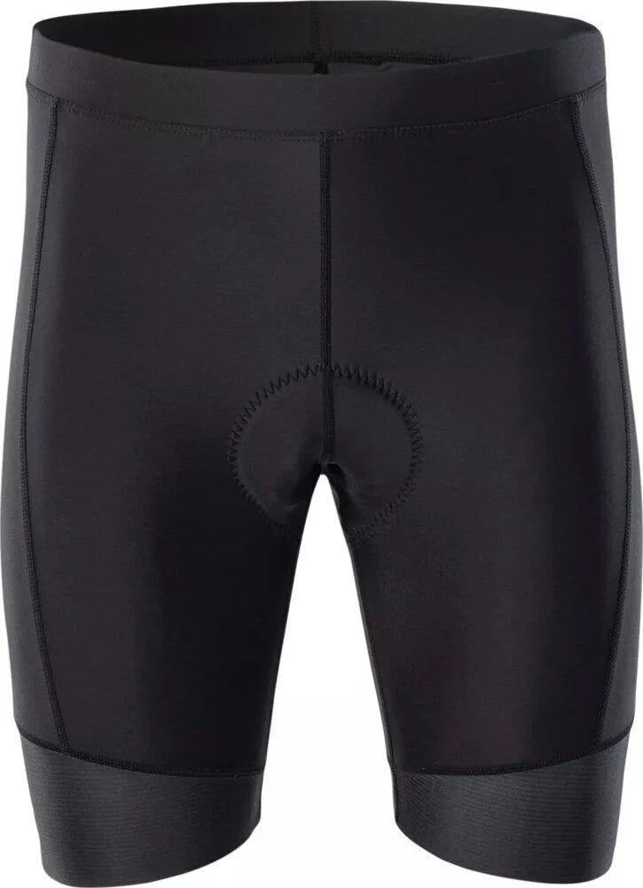 Radvik Kilo GTS Cycling Shorts