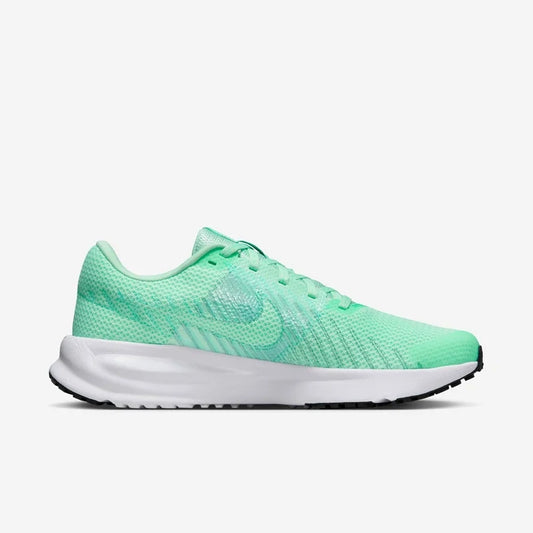 Woman Nike Run Defy moteriški bėgimo bateliai