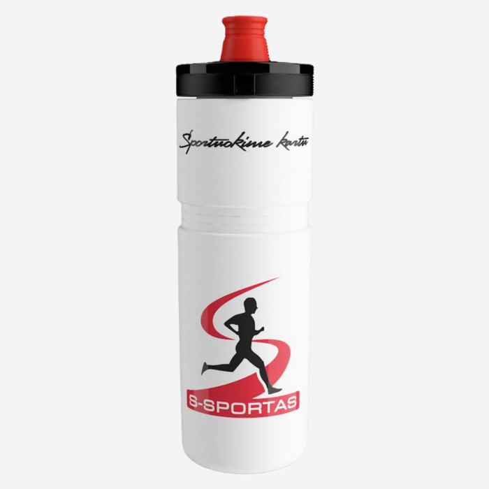 ELITE S-SPORTS drinking bottle