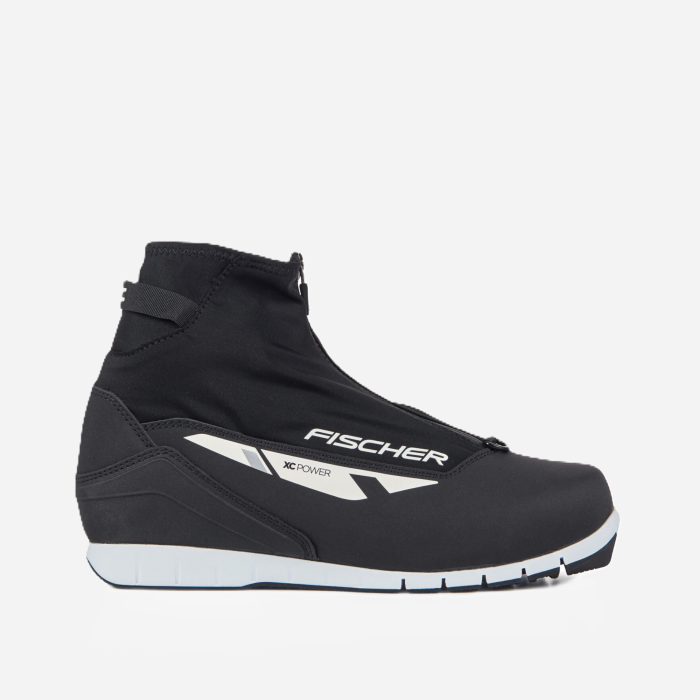 FISCHER XC POWER vyriški slidinėjimo batai