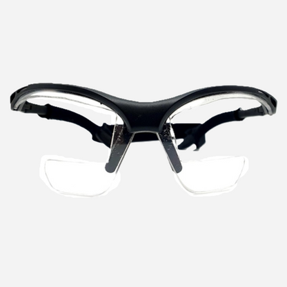 FRENSON FOCUS AIR optiniai akiniai orientavimosi sportui