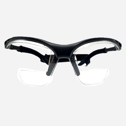 FRENSON FOCUS AIR optiniai akiniai orientavimosi sportui