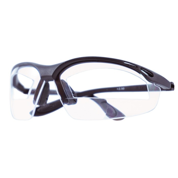 FOCUS FOGFREE orienteering glasses